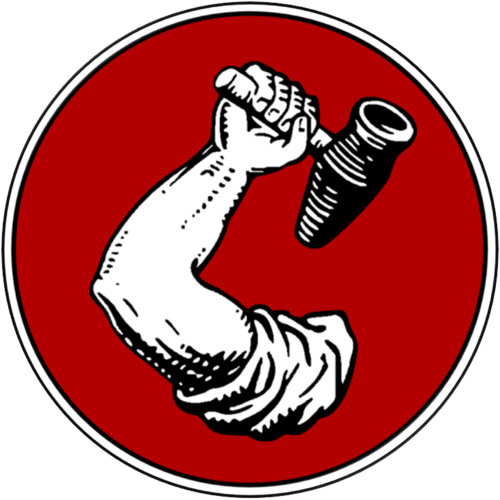 Socialist Labor Party of America